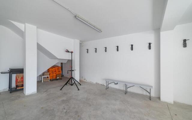 Bellavista Alcanada B