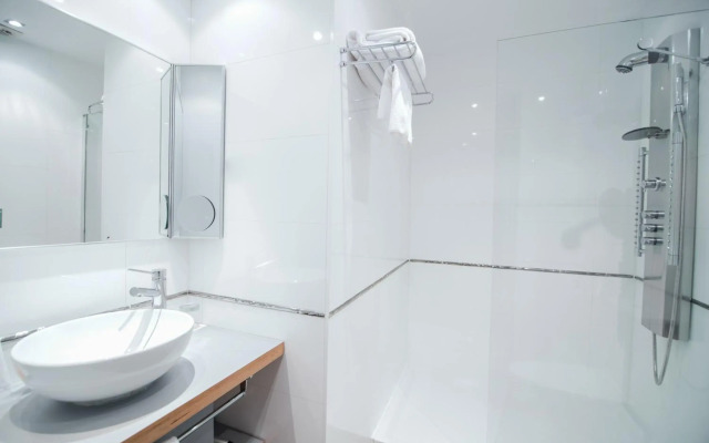 AC Hotel Atocha by Marriott