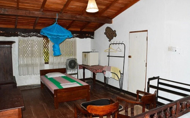 Home Stay Strand