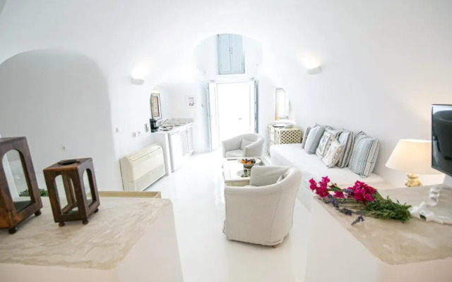 Onar Villas