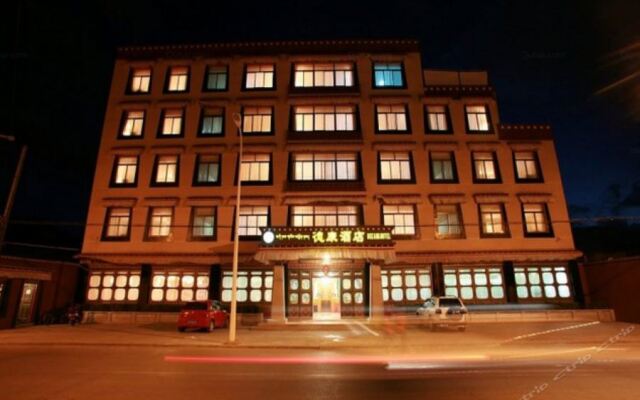 hotelImage