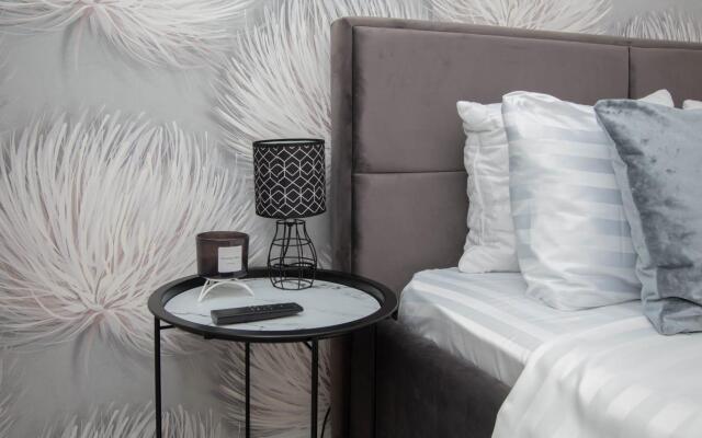 Room Hotel (Рум Хотел) на улице Грдины