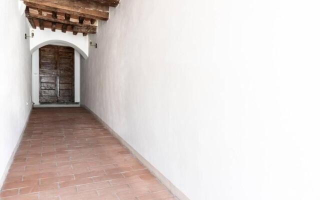 Il Mercato - Appartamento con vista