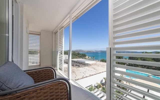 Amadria Park Hotel Ivan