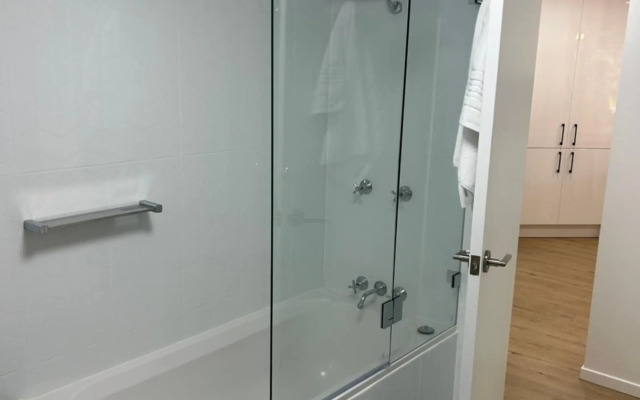 Pacific Place Apartments