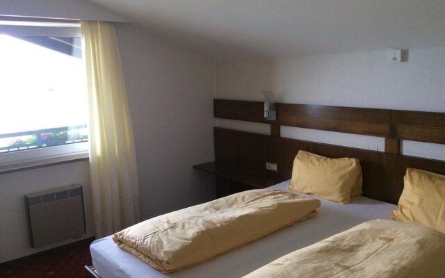 Hotel Villa Desiree - Adults Only