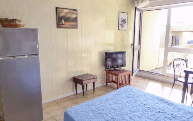 Villa Océanide Asti 29288