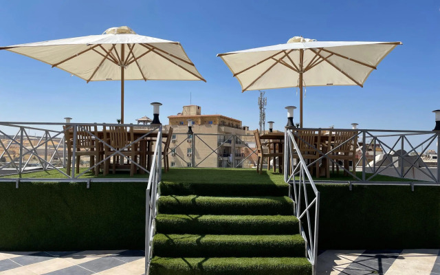 Locanda Museum Hotel