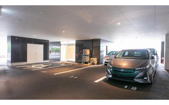 Hotel Best Price Kochi - Vacation STAY 17539v