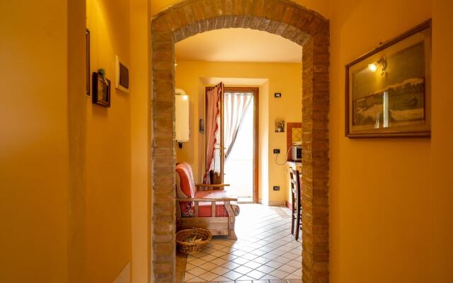 Agriturismo Due Ponti