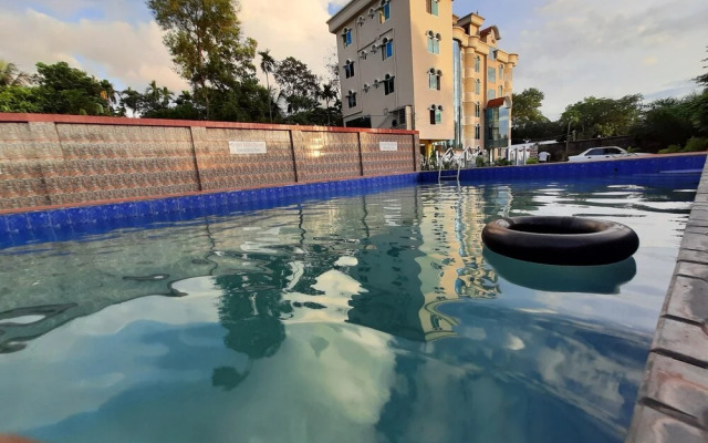 Grand Selim Resort & Tour