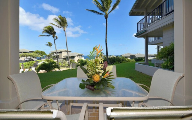 Kapalua Bay Villas 33g2