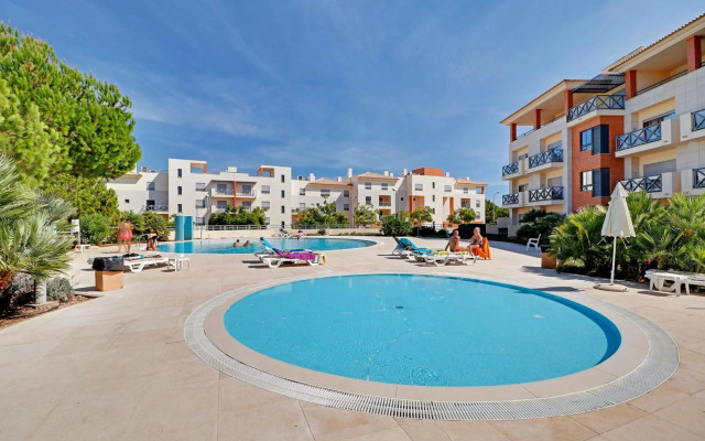 Albufeira Modern with pool by Homing