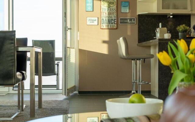 Duenenpark-Heiligenhafen-Haus-Meerduene-Wohnung-11-Meeresleuchten