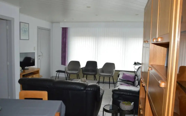 Charming Belgian Getaway, Vakantiewoning in Oudsbergen - 3 Bedrooms & Garden