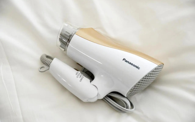 Roppongi Cat House601