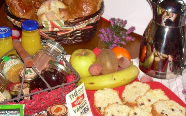 Les Roulottes de Florena