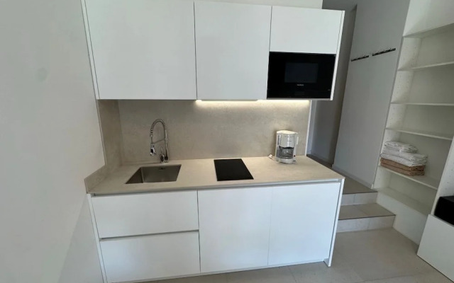 COSTA RICA BIBIONE Residence