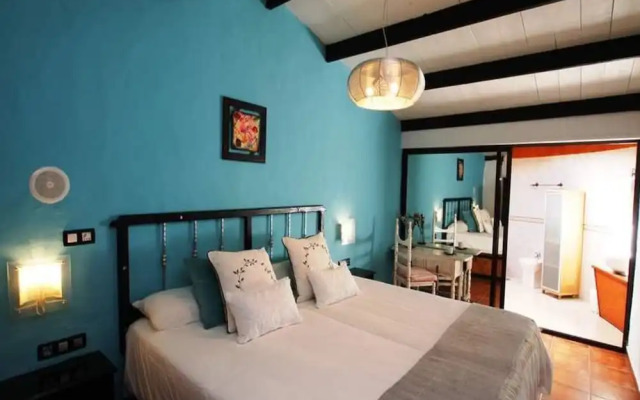 Room in San Bartolome - 104380 by MO Rentals