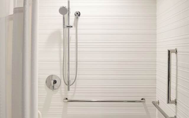 AC Hotel Oklahoma City Bricktown