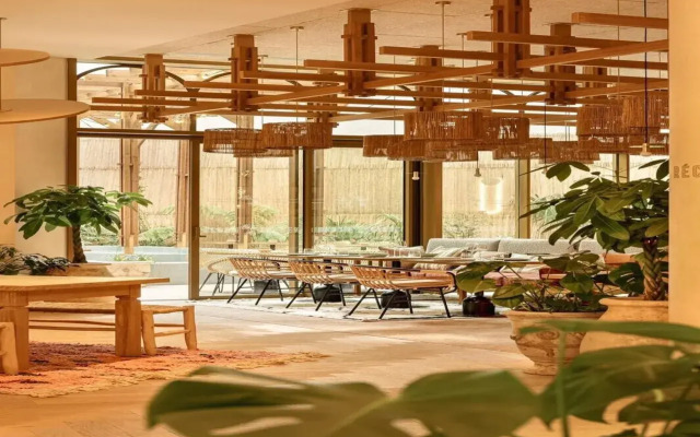 Bloom House Hotel & SPA