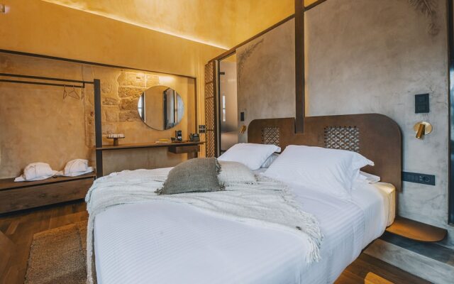 Oniros Residenza Vecchia