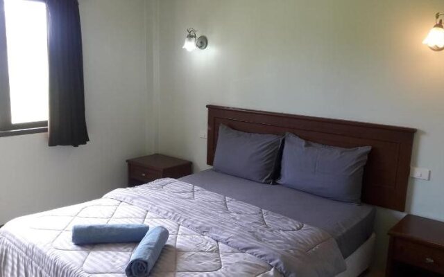 Billion Hostel