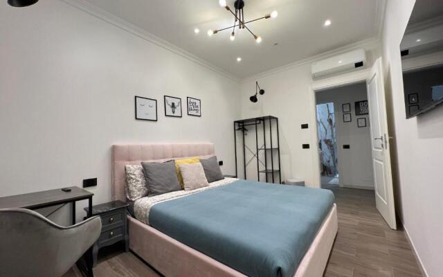 B&B Casa S Marco
