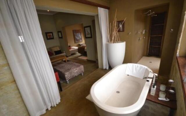 Fish Hoek Bed and Breakfast