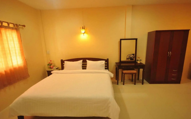 Tokyo Hotel