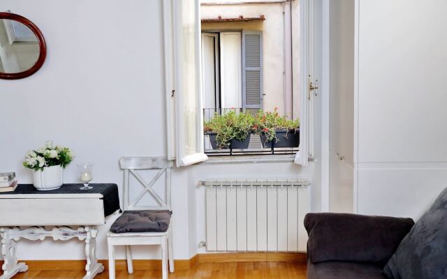 Palatino Charme - My Extra Home