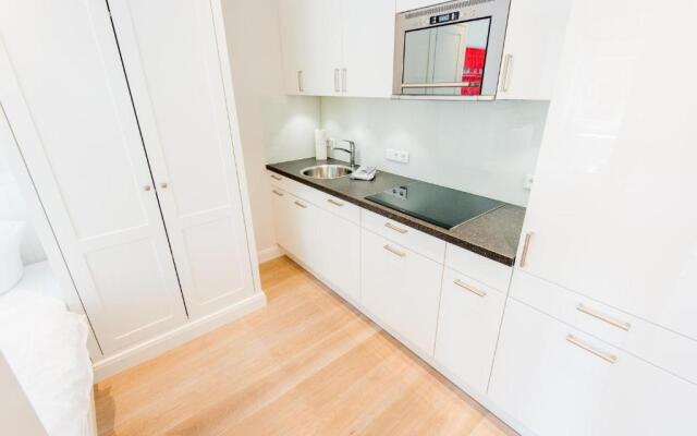 Haus Mateika_ Whg_ 10 _Sammy_