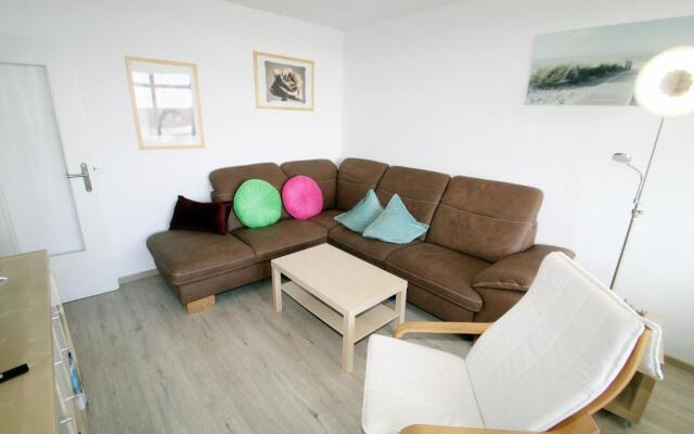 Ferienpark Q03-008 Ferienpark