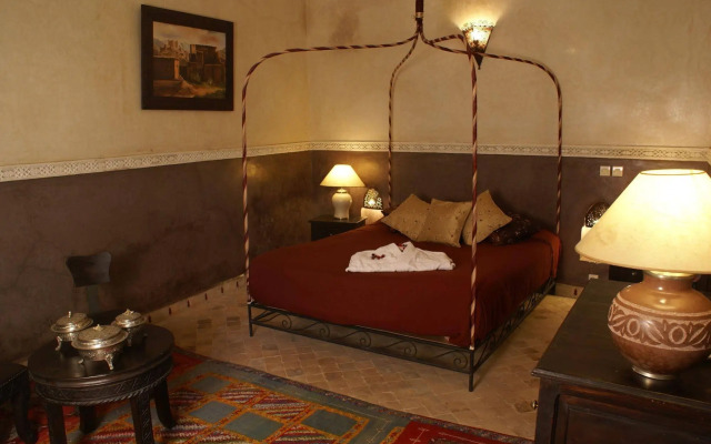 Riad Nabila