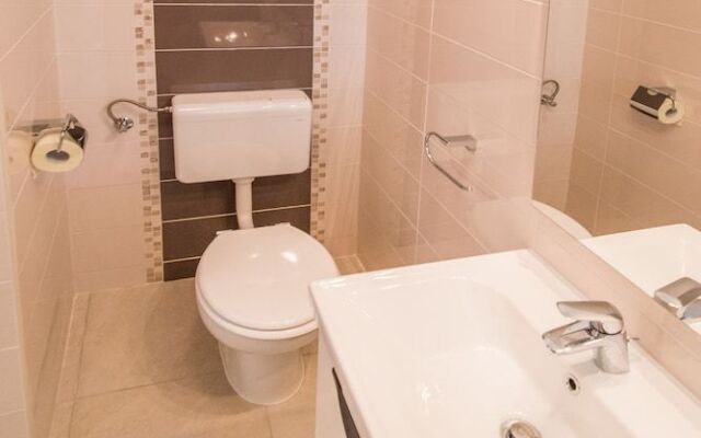 Apartment Anica