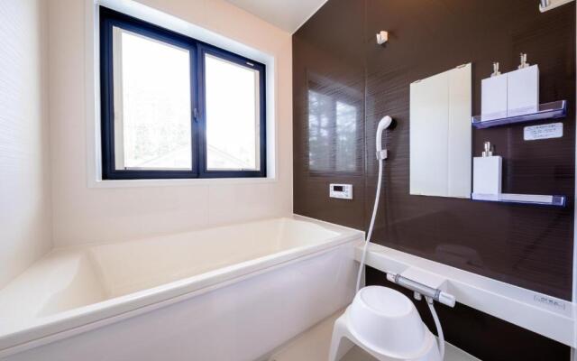 Minamitsuru-gun - House - Vacation STAY 82670