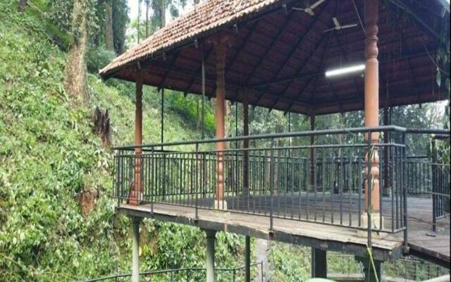 STAYMAKER Qexperiences Coorg