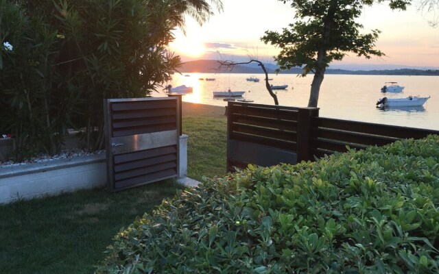 Samaya Beach House