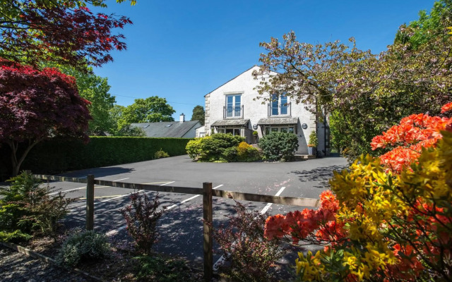 Windermere Suites