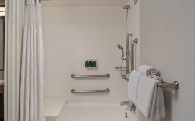 Courtyard Chattanooga Hamilton Place I-75