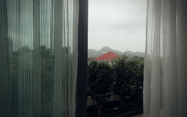 The Place Hua Hin near Beach