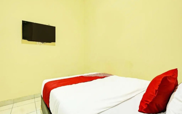 OYO 91520 Nogotirto Guesthouse