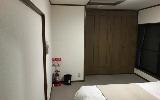 Nagomi-An Gion Miyagawa-Juku