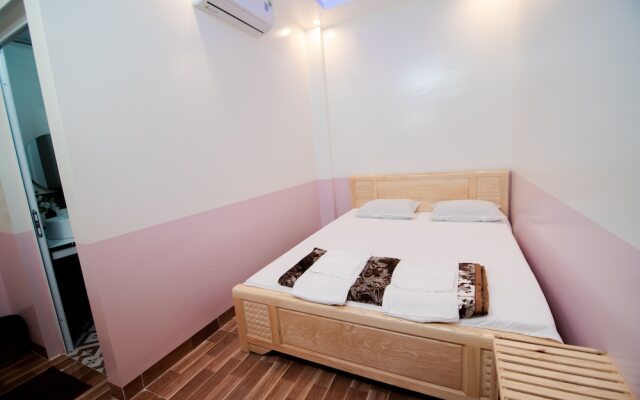 75 Motel