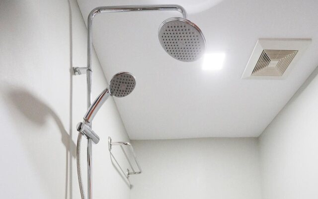 Little Yangon Hostel