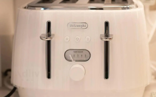 Stylish Westgate-on-sea Haven Near Beach By Adliv