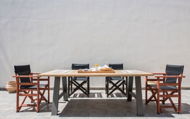 AENAON ESTATE 1896 by K&K