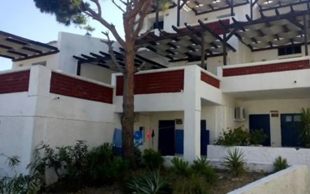 St. George Studios