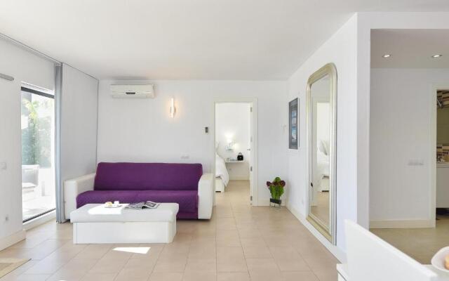 Sea Haven 101 by VillaGranCanaria