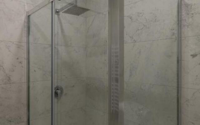 La corte di Silvia CENTRO